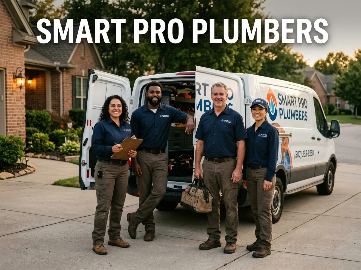 Water Heater Repair company in Hermon, ME