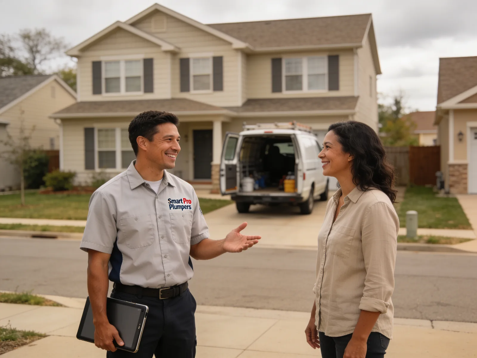 Water Heater Repair Hermon, ME FAQs
